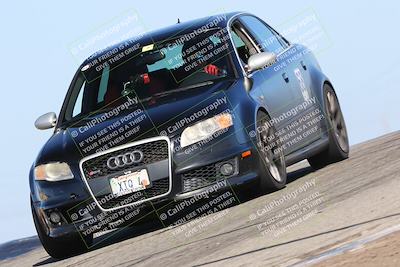 media/Nov-19-2023-Audi Club (Sun) [[f52b7b879d]]/D Group/Session 2 (Outside Grapevine)/